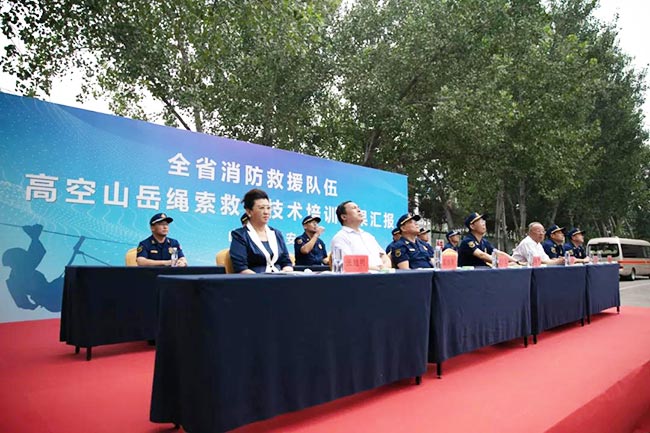 青島海麗雅集團 青島海麗雅集團