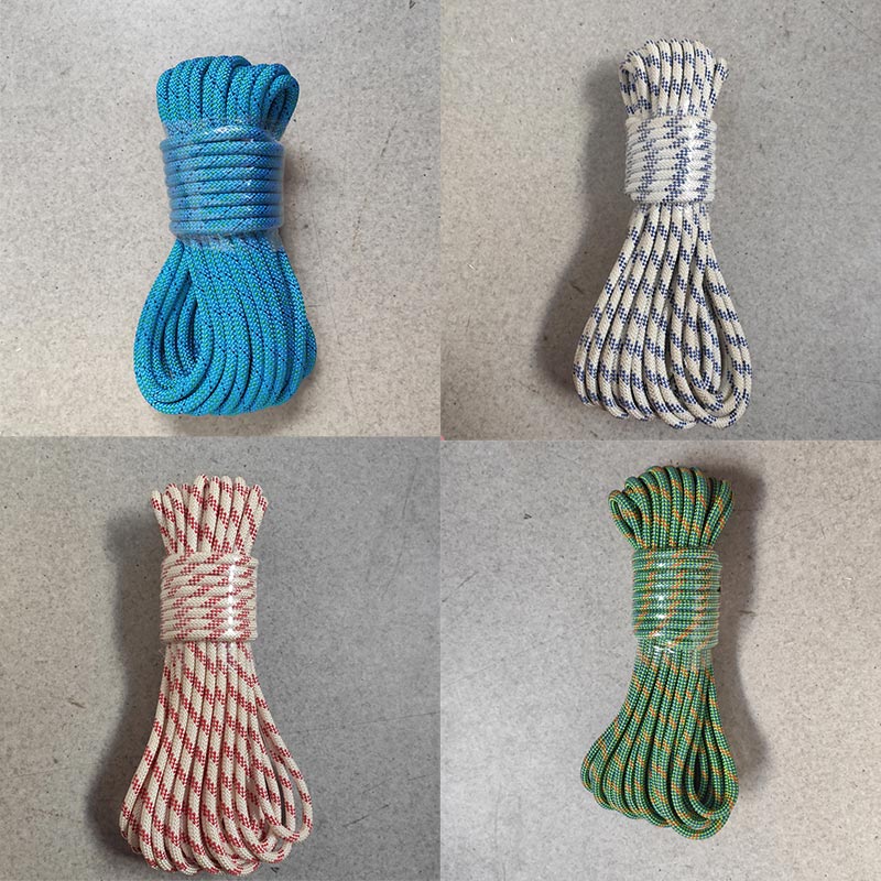 多功能繩.jpg 多功能繩.jpg