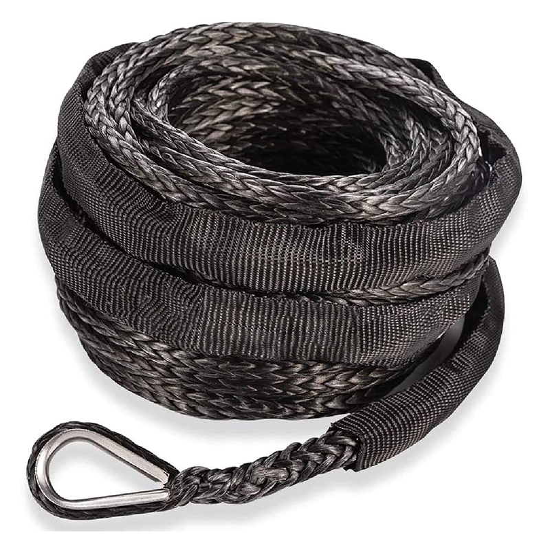 絞盤(pán)繩 絞盤(pán)繩