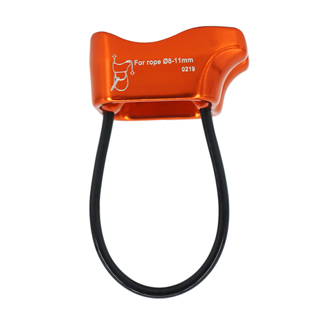 管狀下降保護(hù)器 管狀下降保護(hù)器