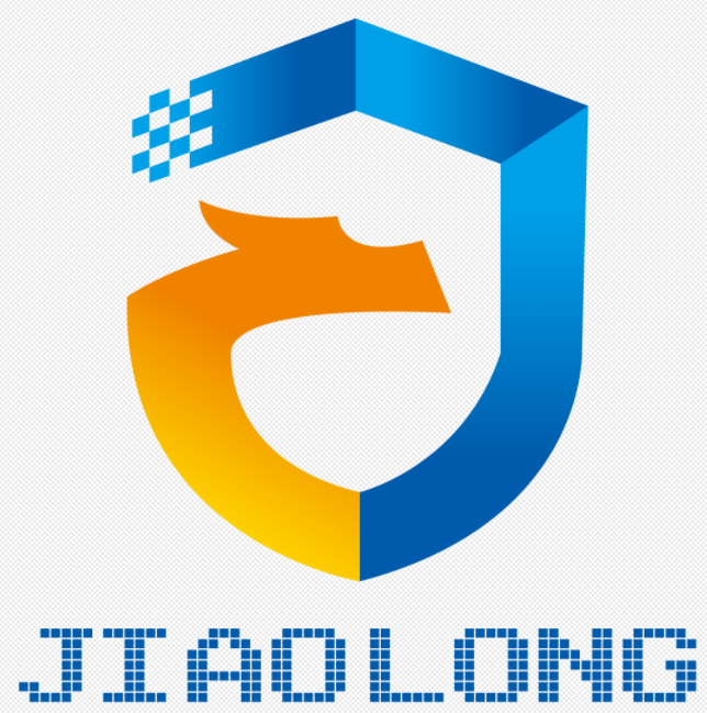 蛟龍牌繩索 蛟龍牌繩索