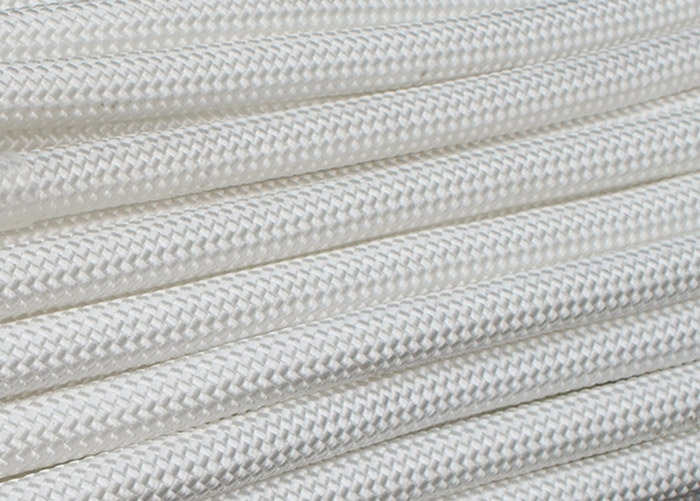 通用型消防安全繩 通用型消防安全繩