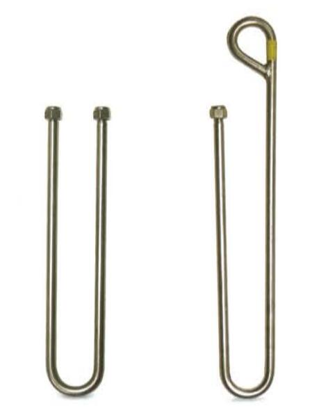 排式緩降器的框架 排式緩降器的框架