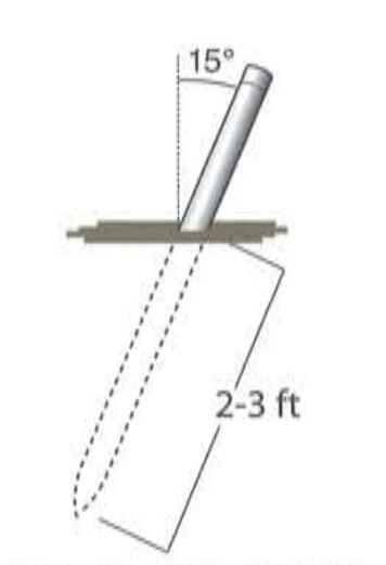 QQ截圖20230706134317.jpg QQ截圖20230706134317.jpg