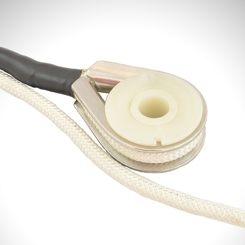 潛標(biāo)纜繩 潛標(biāo)纜繩