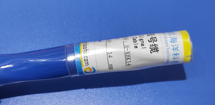 信號電纜 信號電纜