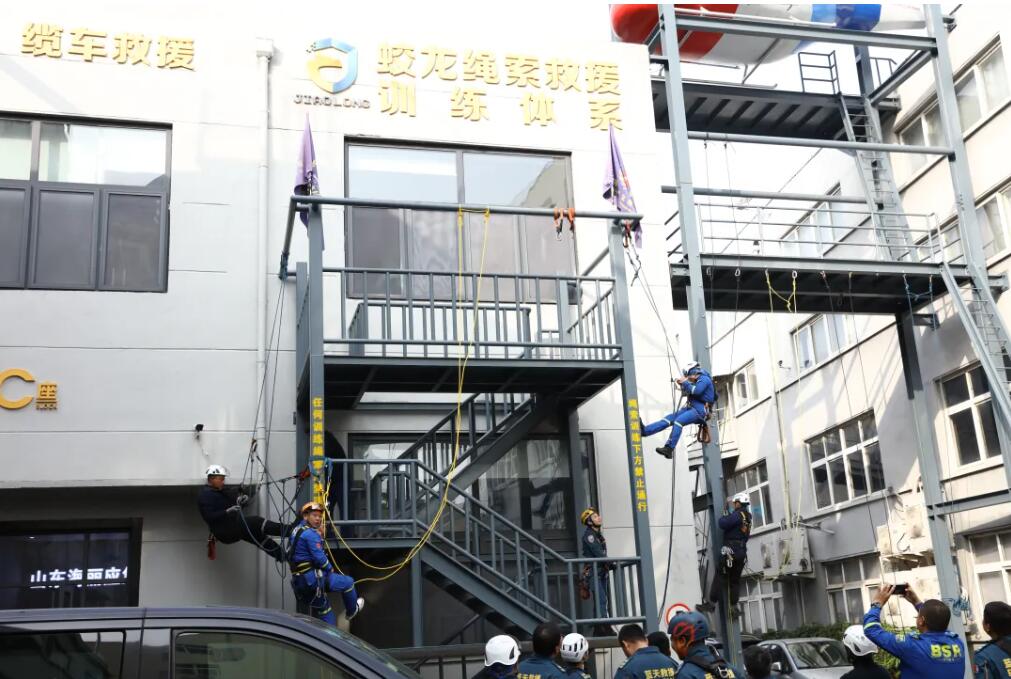 青島海麗雅集團(tuán) 青島海麗雅集團(tuán)